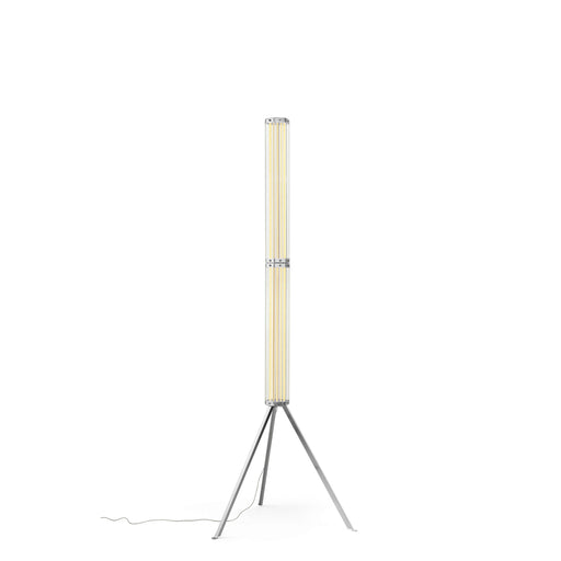 Flos Superwire Floor Lamp - MyConcept Hong Kong
