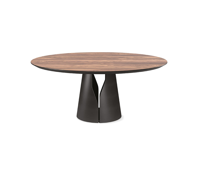 CATTELAN GIANO Table - MyConcept Hong Kong