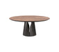 CATTELAN GIANO Table - MyConcept Hong Kong