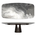 CATTELAN GIANO Crystalart Table - MyConcept Hong Kong