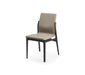 CATTELAN GINEVRA Chair - MyConcept Hong Kong