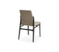 CATTELAN GINEVRA Chair - MyConcept Hong Kong