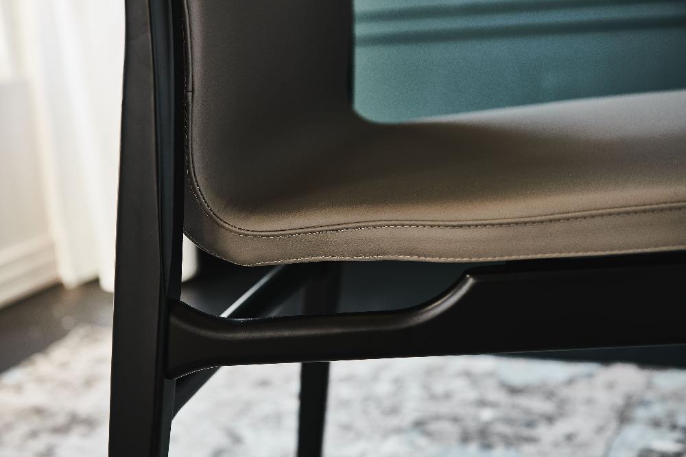 CATTELAN GINEVRA Chair - MyConcept Hong Kong