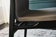 CATTELAN GINEVRA Chair - MyConcept Hong Kong