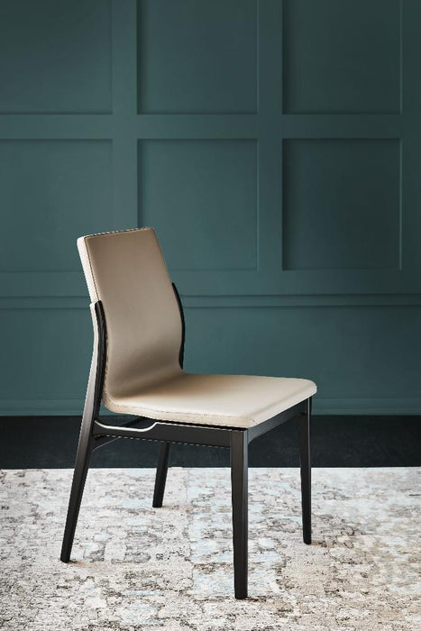 CATTELAN GINEVRA Chair - MyConcept Hong Kong