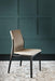 CATTELAN GINEVRA Chair - MyConcept Hong Kong