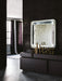 CATTELAN GLENN Wall Mirror - MyConcept Hong Kong