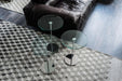 CATTELAN GLISS Coffee Table - MyConcept Hong Kong