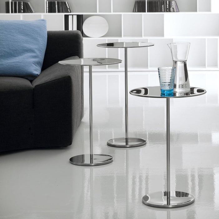 CATTELAN GLISS Coffee Table - MyConcept Hong Kong