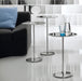 CATTELAN GLISS Coffee Table - MyConcept Hong Kong