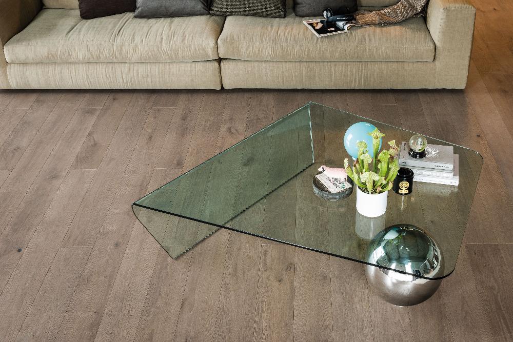 CATTELAN GLOBE Coffee Table - MyConcept Hong Kong