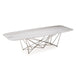 CATTELAN GORDON Outdoor Table - MyConcept Hong Kong