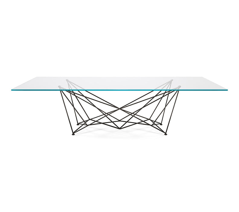 CATTELAN GORDON Table - MyConcept Hong Kong