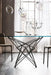 CATTELAN GORDON Table - MyConcept Hong Kong