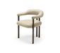 CATTELAN GRETA Chair - MyConcept Hong Kong