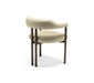 CATTELAN GRETA Chair - MyConcept Hong Kong