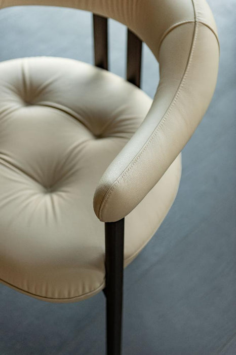 CATTELAN GRETA Chair - MyConcept Hong Kong