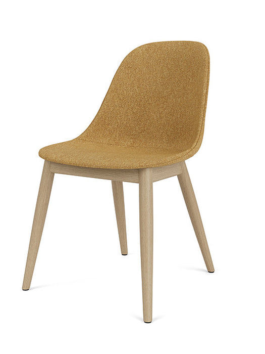 Harbour Side Dining Chair - UPHOLSTERED SHELL - MyConcept Hong Kong