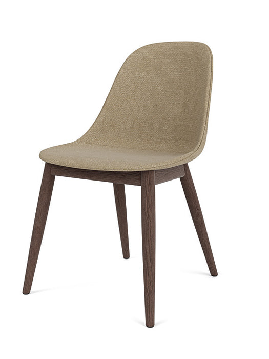 Harbour Side Dining Chair - UPHOLSTERED SHELL - MyConcept Hong Kong