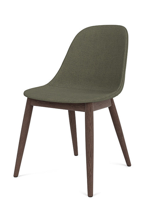 Harbour Side Dining Chair - UPHOLSTERED SHELL - MyConcept Hong Kong