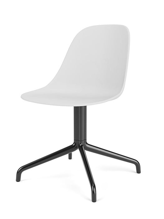 Harbour Side Dining Chair Star Base with Swivel - MyConcept Hong Kong