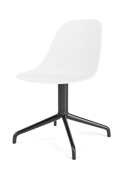 Harbour Side Dining Chair Star Base with Swivel - MyConcept Hong Kong