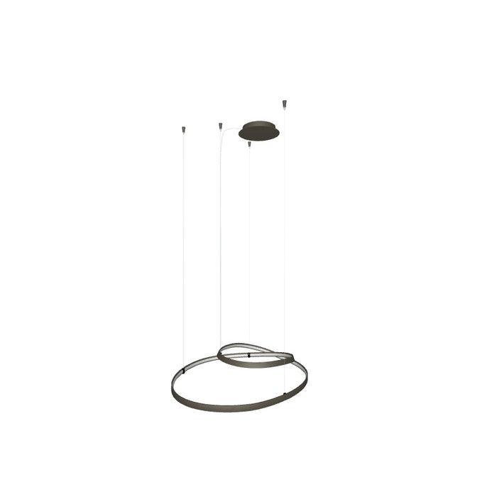 CATTELAN HEAVEN Ceiling Lamp - MyConcept Hong Kong