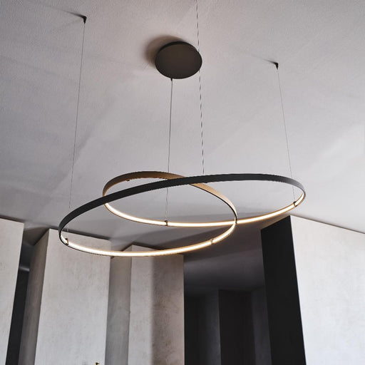 CATTELAN HEAVEN Ceiling Lamp - MyConcept Hong Kong