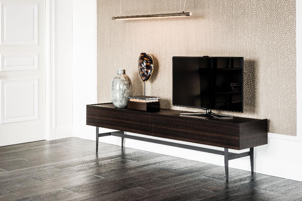 CATTELAN HORIZON Sideboard - MyConcept Hong Kong