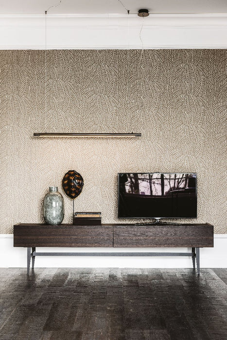 CATTELAN HORIZON Sideboard - MyConcept Hong Kong