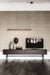 CATTELAN HORIZON Sideboard - MyConcept Hong Kong