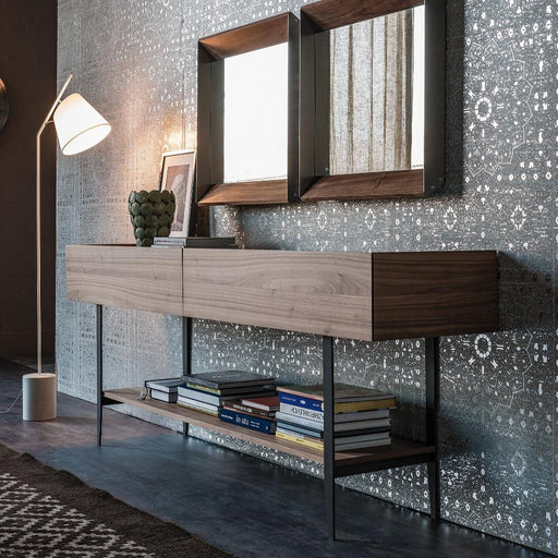 CATTELAN HORIZON Sideboard - MyConcept Hong Kong