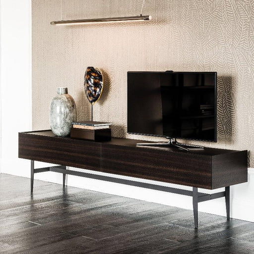 CATTELAN HORIZON TV Cabinet - MyConcept Hong Kong