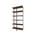 CATTELAN HUDSON Bookcase - MyConcept Hong Kong