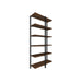 CATTELAN HUDSON Bookcase - MyConcept Hong Kong