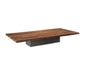 CATTELAN IDEM Coffee Table - MyConcept Hong Kong