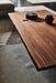 CATTELAN IDEM Coffee Table - MyConcept Hong Kong