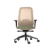 Ikigai IK3 Task Chair - MyConcept Hong Kong