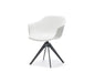 CATTELAN INDY Chair - MyConcept Hong Kong