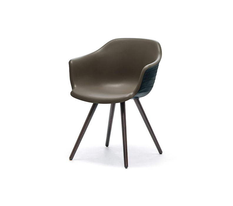 CATTELAN INDY Chair - MyConcept Hong Kong