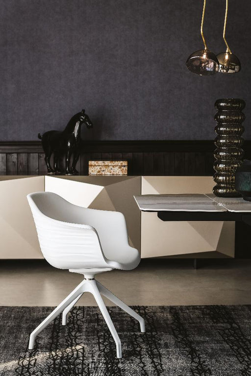 CATTELAN INDY Chair - MyConcept Hong Kong