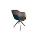 CATTELAN INDY Chair - MyConcept Hong Kong