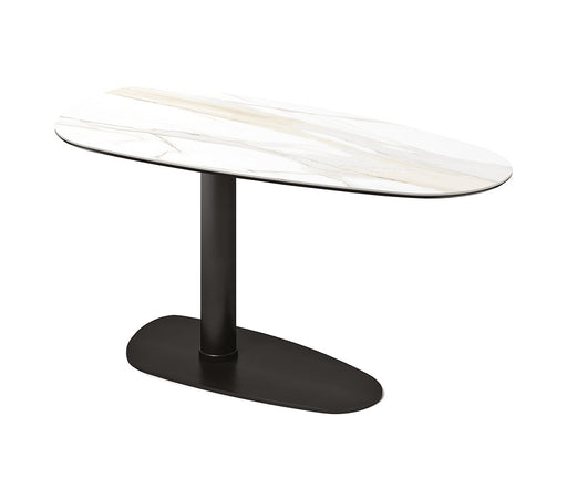 CATTELAN IPANEMA Keramik Table - MyConcept Hong Kong