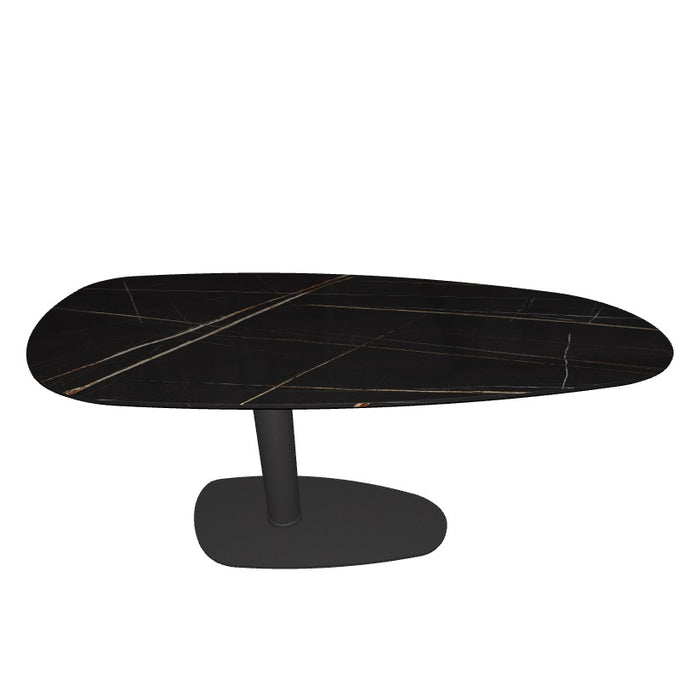 CATTELAN IPANEMA Keramik Table - MyConcept Hong Kong