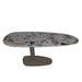 CATTELAN IPANEMA Keramik Table - MyConcept Hong Kong