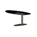 CATTELAN IPANEMA Keramik Table - MyConcept Hong Kong