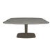 CATTELAN IPANEMA Keramik Table - MyConcept Hong Kong