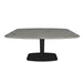 CATTELAN IPANEMA Keramik Table - MyConcept Hong Kong