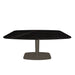 CATTELAN IPANEMA Keramik Table - MyConcept Hong Kong