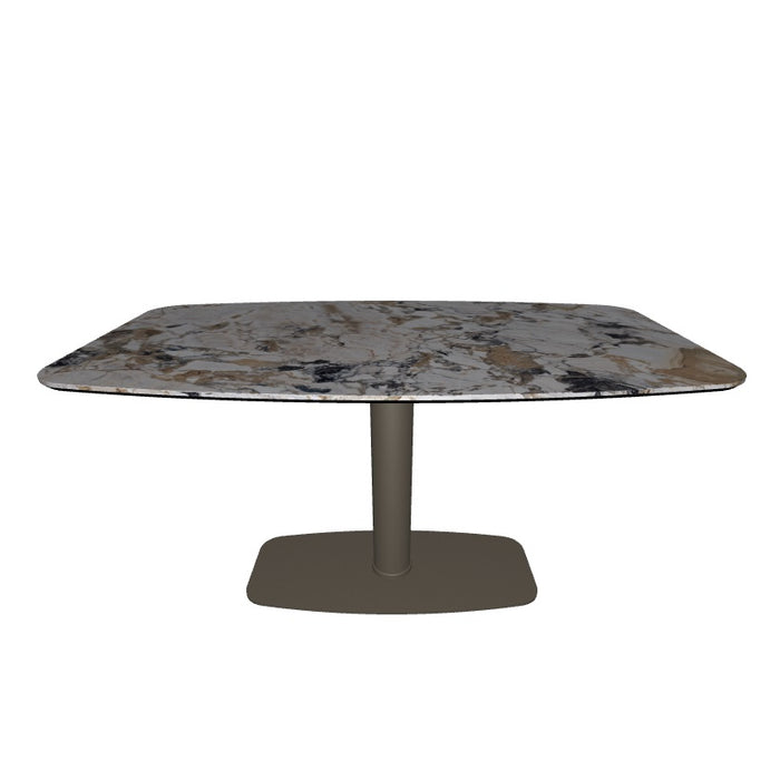 CATTELAN IPANEMA Keramik Table - MyConcept Hong Kong